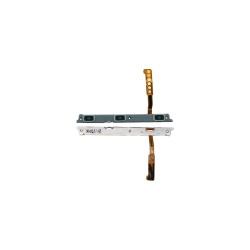 Power+Volume Flex Samsung Galaxy 22 Ultra 2022/S908